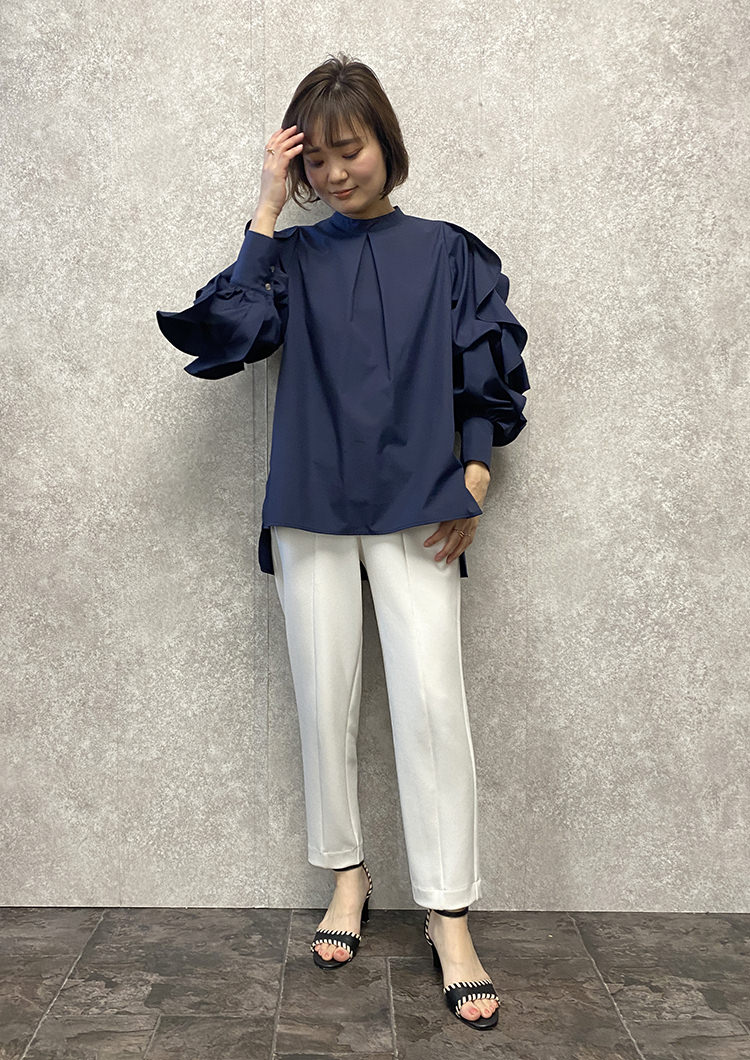 EIKO
