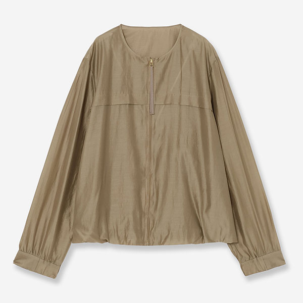 MAX50％OFF！SUMMER SALE｜旅も街も、心地よく。夏のおでかけに選びたいセールアイテム