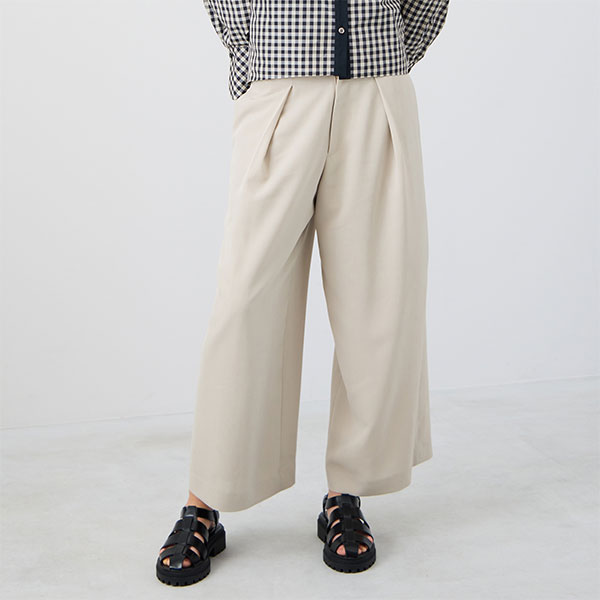【PICK UP ITEM】夏を日差しを乗り切る！高機能素材アイテム