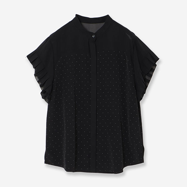 【PICK UP ITEM】「夏の初めはこれ買います！」スタッフのWISH LISTを大公開