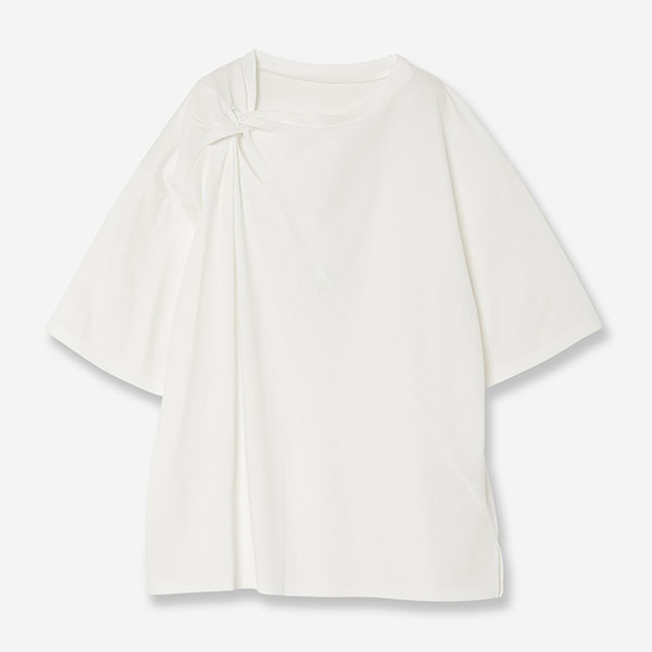 【PICK UP ITEM】「夏の初めはこれ買います！」スタッフのWISH LISTを大公開