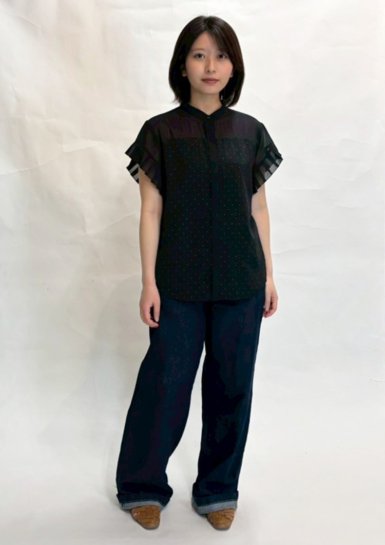 【PICK UP ITEM】「夏の初めはこれ買います！」スタッフのWISH LISTを大公開