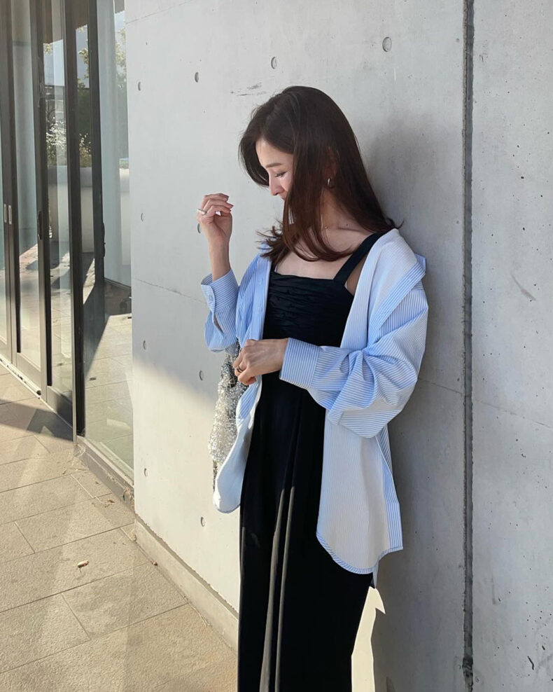 Ambassador Snap 83052504