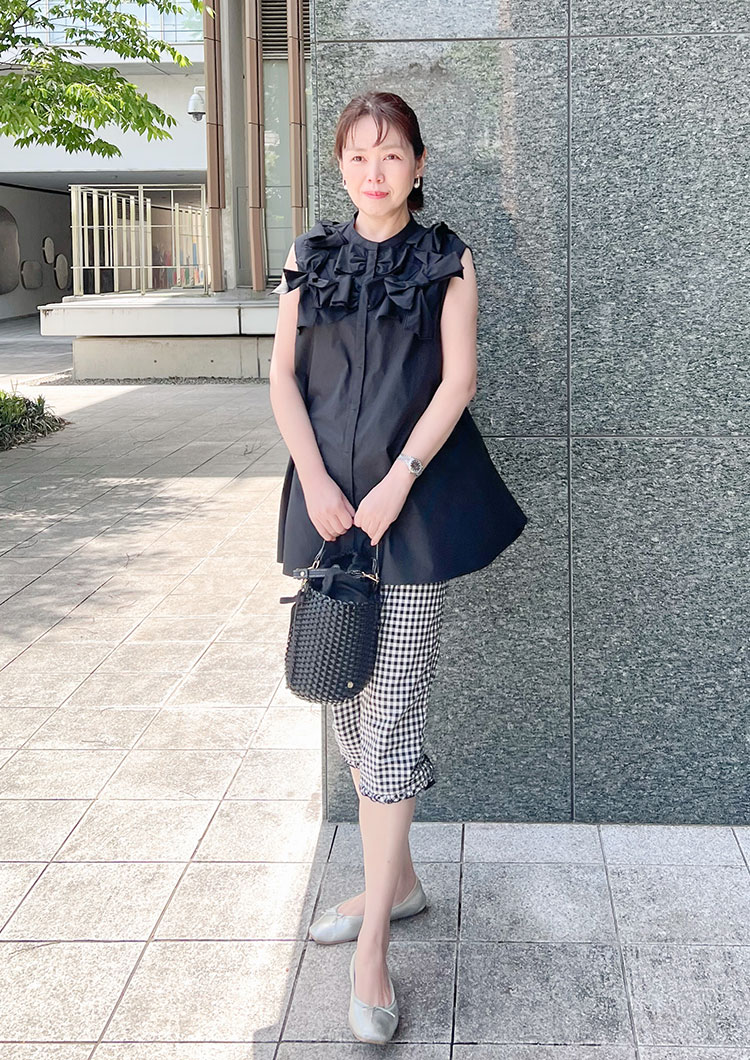 Ambassador Snap 83033503