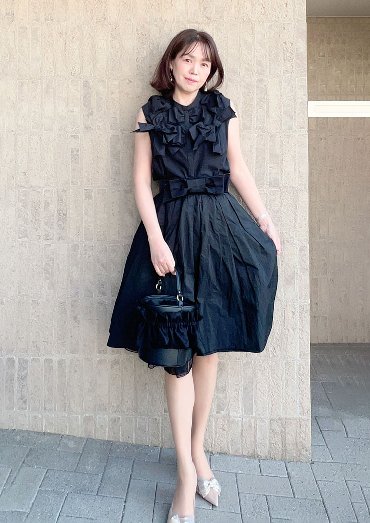 Ambassador Snap 83033503