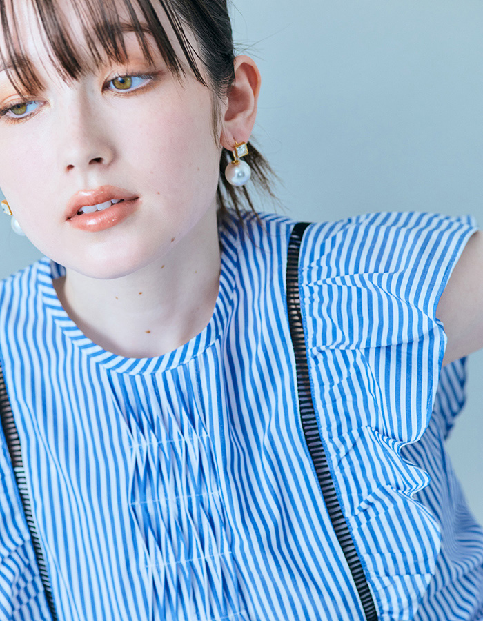audiea