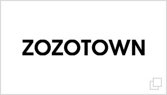 ZOZOTOWN