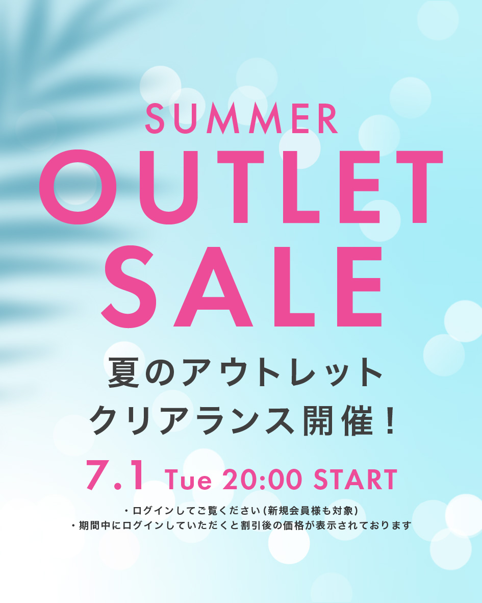 レディースファッション【JUNIOR Online Shop】