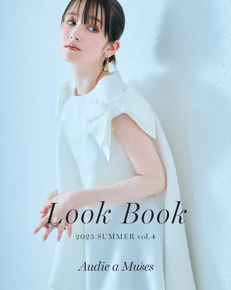 25summer4_83_fc_top_sp_750x940.jpg