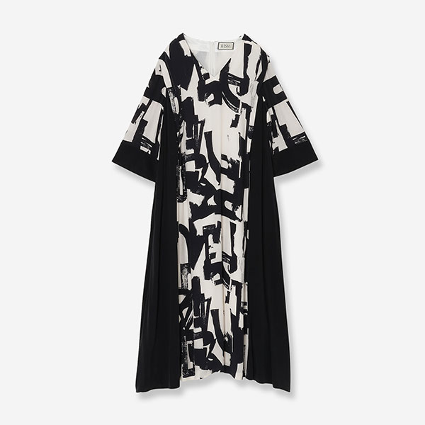 【NEW ITEM】長くなった夏の相棒はワンピース一択です！