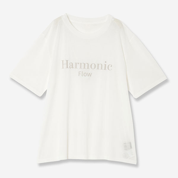 WEEKLY RANKING｜今着たい！を集めました！『この夏の本命Tシャツ』ランキング