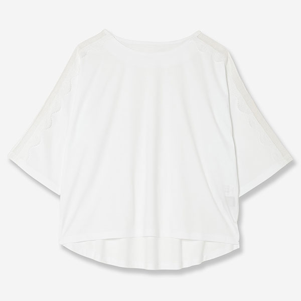WEEKLY RANKING｜今着たい！を集めました！『この夏の本命Tシャツ』ランキング