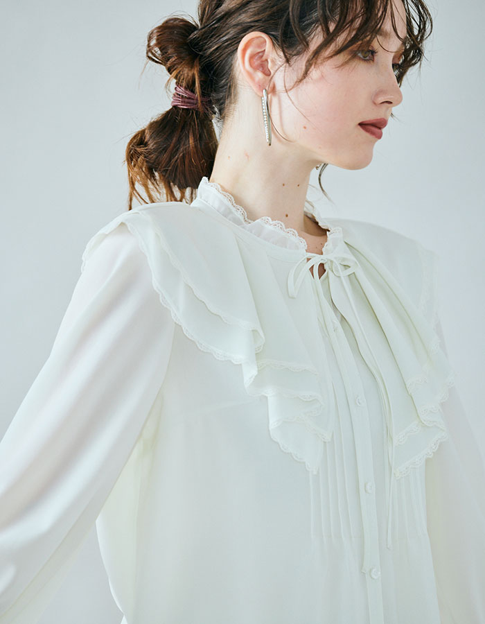 audiea