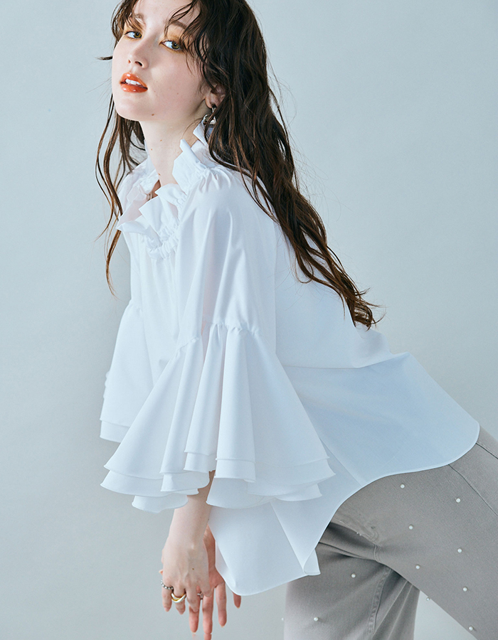 audiea