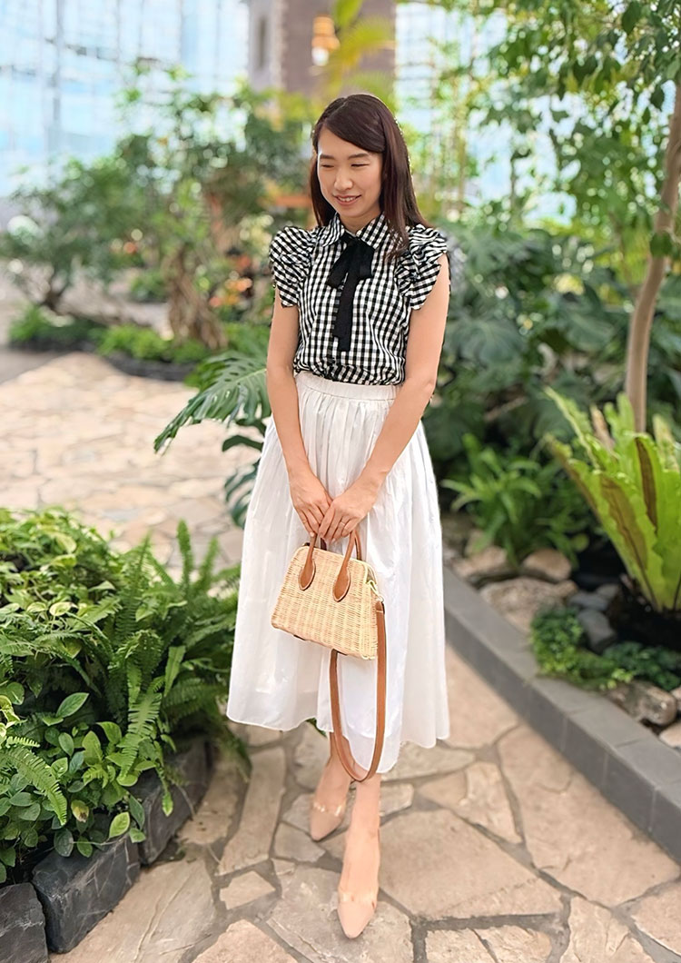 Ambassador Snap 83034504