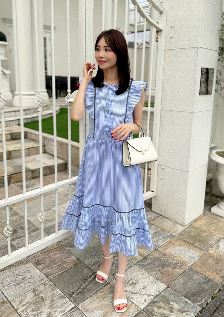 Ambassador Snap 83013502