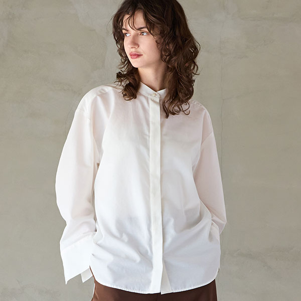 2026 WINTER SALE｜セールで賢くゲット！春まで使えるアイテム