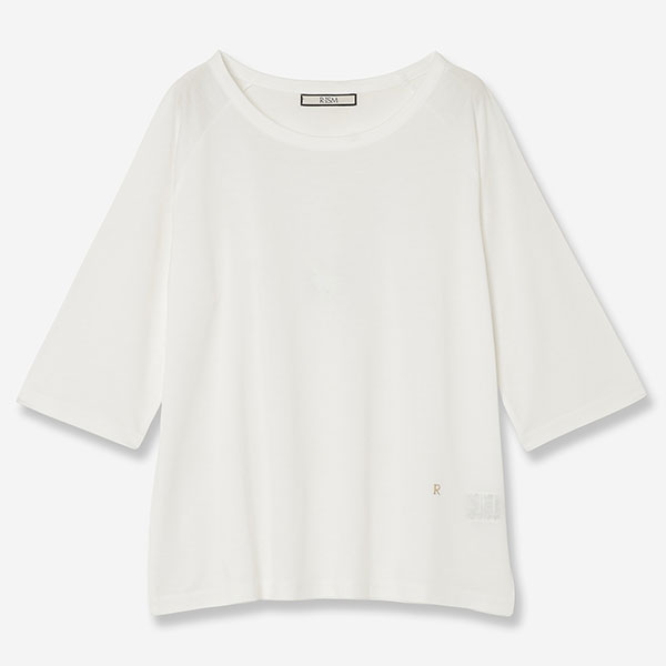 【NEW ITEM】おしゃれなのに機能性抜群◎猛暑対策に風通しの良い服を！