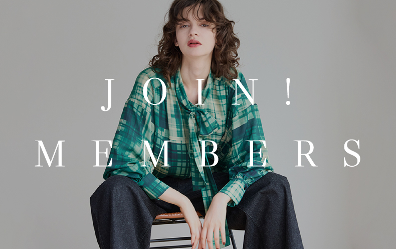 https://junior-onlineshop.jp/specialoffer/