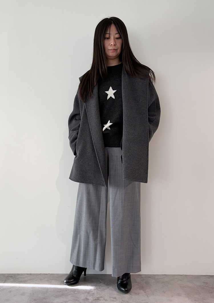 SNAP_165_81086501_81136507_81056510