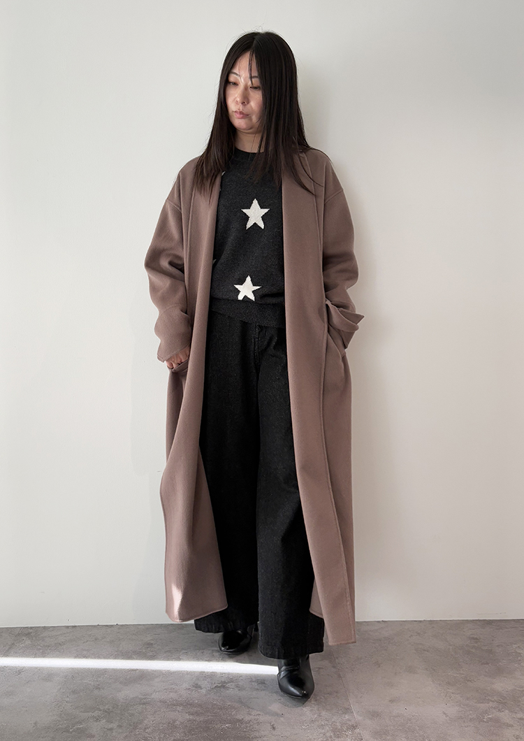 SNAP_165_81086502_81136507_81055503