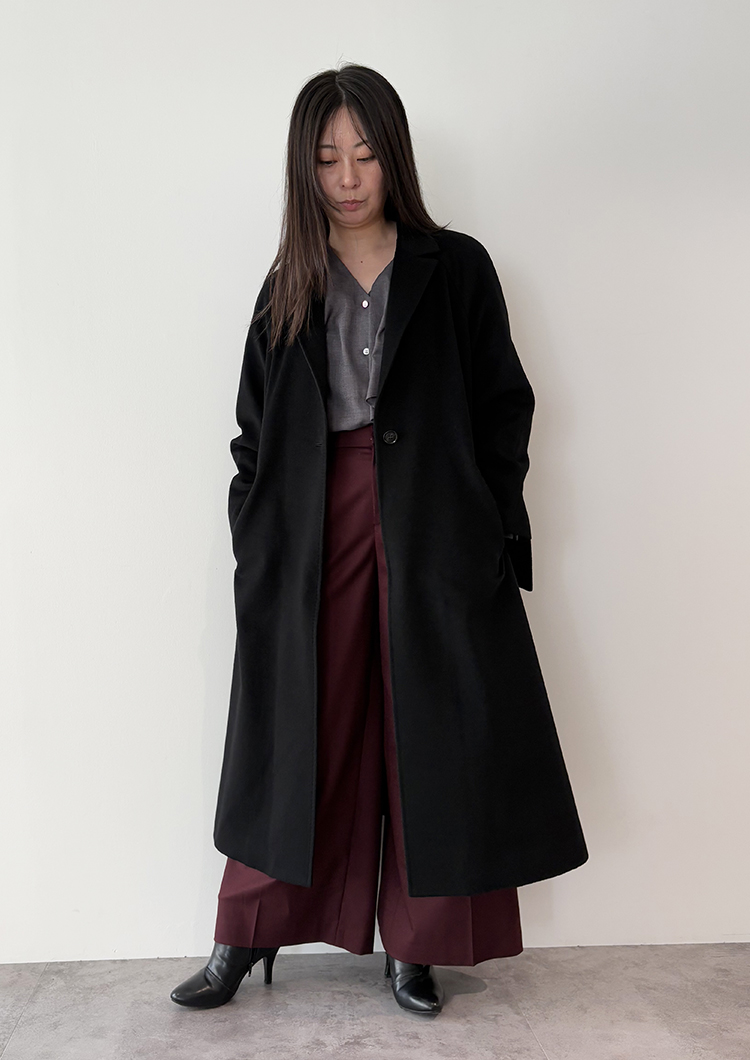 SNAP_165_81086503_81035506_81055506