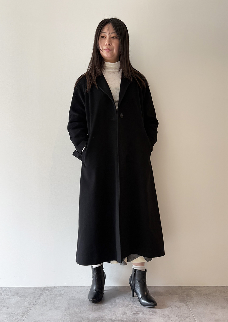 SNAP_165_81086503_81046509