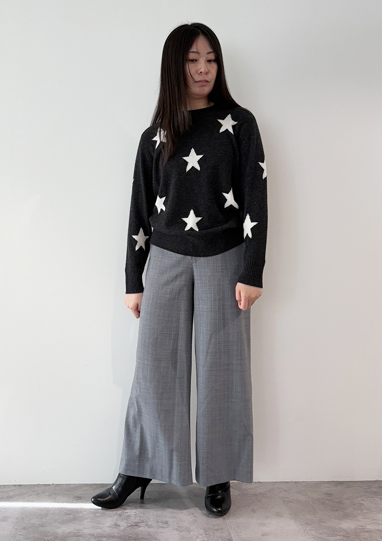 SNAP_165_81136507_81056510