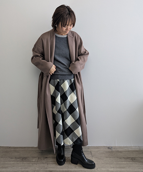 SNAP_167_81086501_81136555_81046509