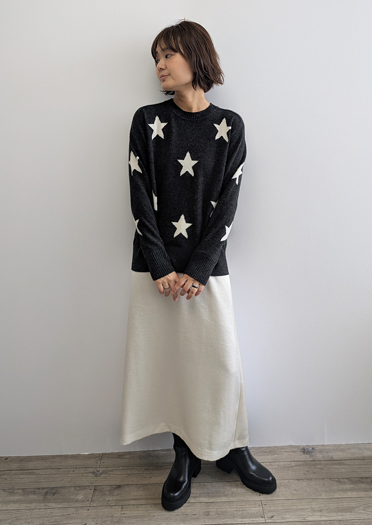 SNAP_167_81136507_81046510