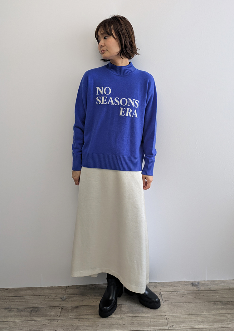 SNAP_167_81136508_81046510