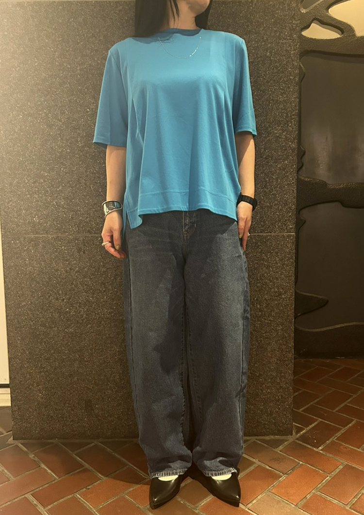 SNAP_156_81124520_81052503