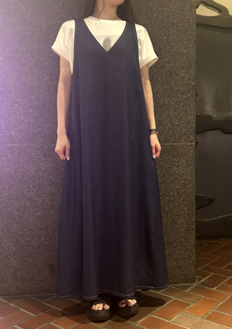 SNAP_148_81124523_81014517