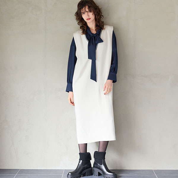 【MAX30％OFF！】公式オンラインショップのプレセールがスタート！