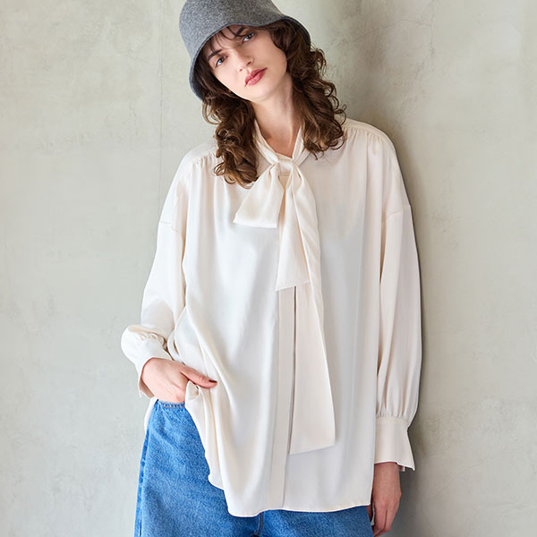 【MAX30％OFF！】公式オンラインショップのプレセールがスタート！