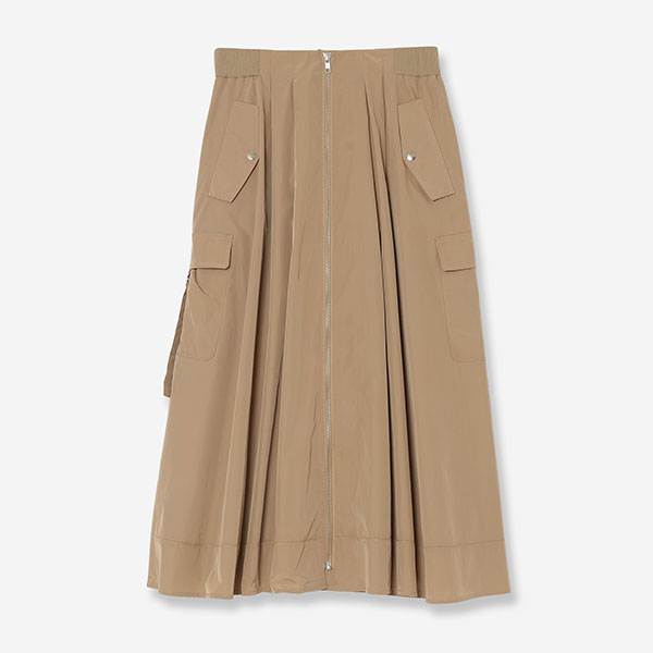 【LIMITED ITEM】もう迷わない！季節の変わり目、秋に使える限定アイテムまとめ