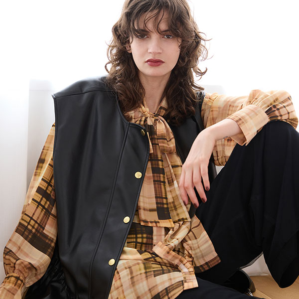 MAX50％OFF！PRICE DOWN｜完売前にGETしたい！スタッフが選ぶマストバイアイテム