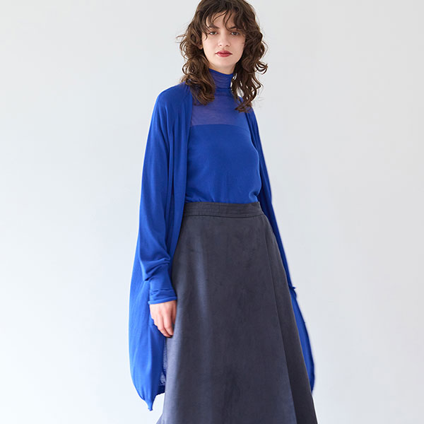 2026 WINTER SALE｜セールで賢くゲット！春まで使えるアイテム