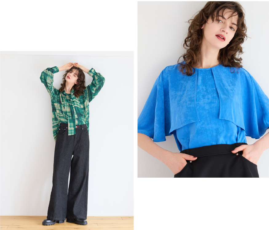 紙屋町シャレオ｜期間限定POP UP SHOP オープンのお知らせ