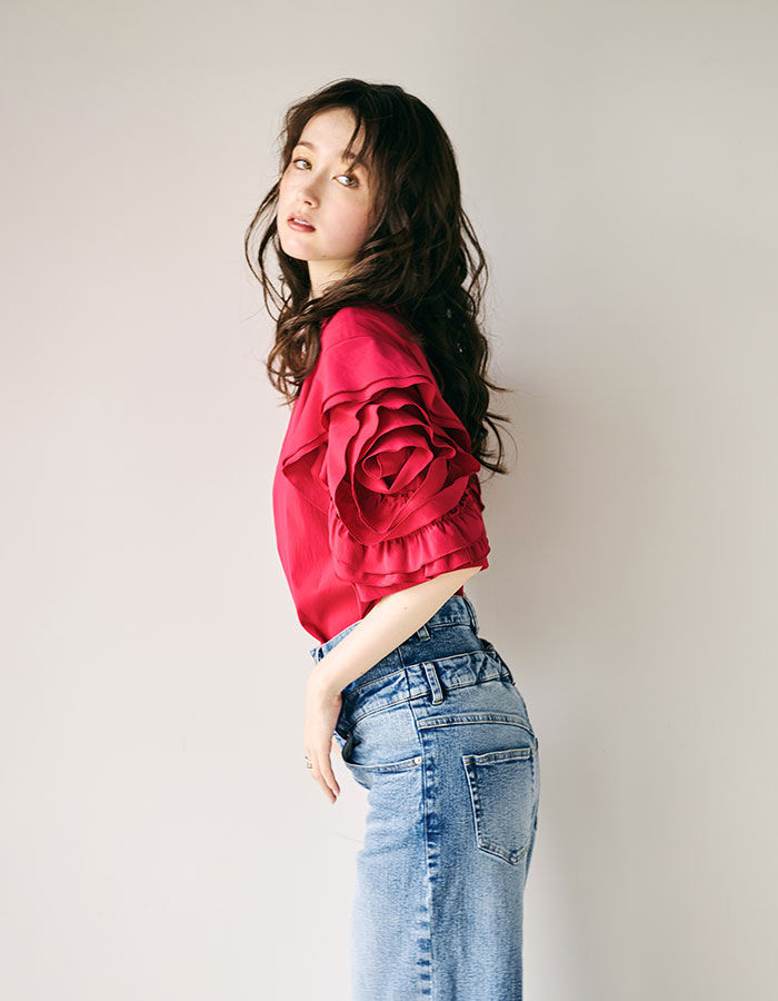 audiea