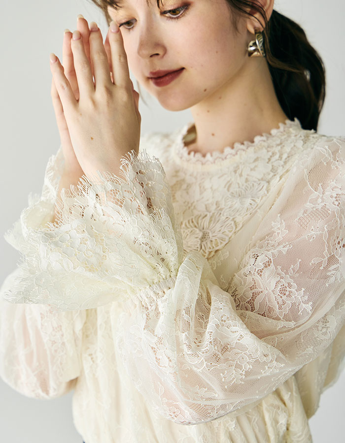 audiea
