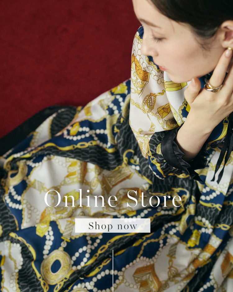 美品Audie a muses ワンピース ドレス　結婚式 Audie a Muses