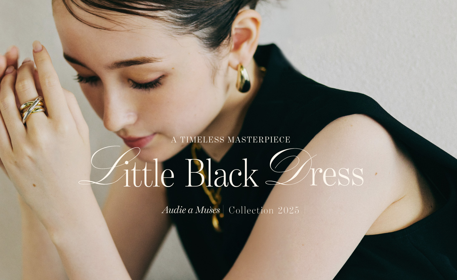 美品Audie a muses ワンピース ドレス　結婚式 Audie a Muses