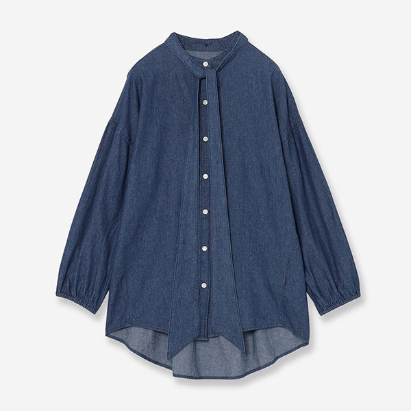【LIMITED ITEM】もう迷わない！季節の変わり目、秋に使える限定アイテムまとめ