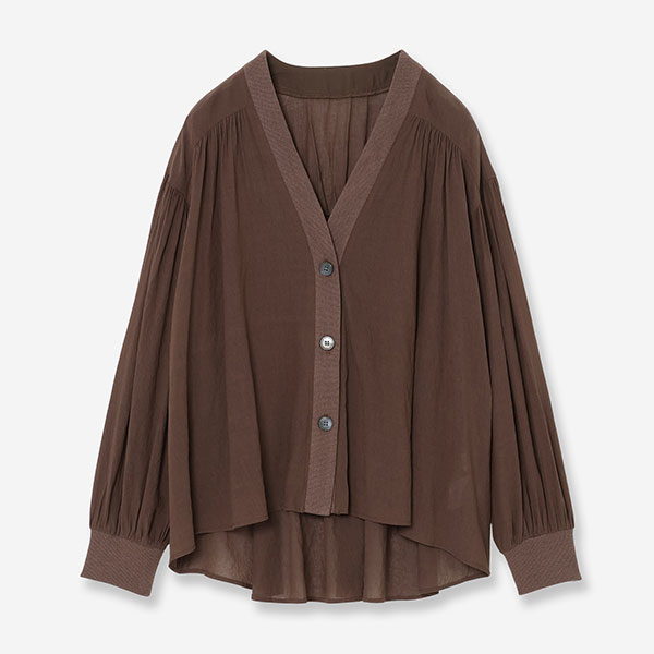 【LIMITED ITEM】もう迷わない！季節の変わり目、秋に使える限定アイテムまとめ