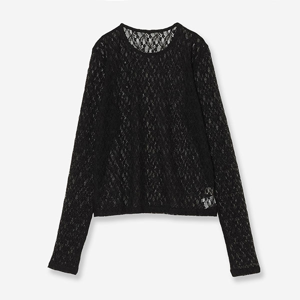 WEEKLY RANKING｜秋の入り口にぴったり！先週みんなが買った”今着たい秋服”ランキング
