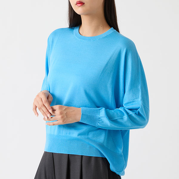 2026 WINTER SALE｜セールで賢くゲット！春まで使えるアイテム