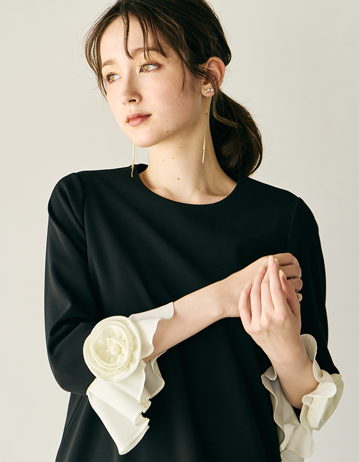 audiea
