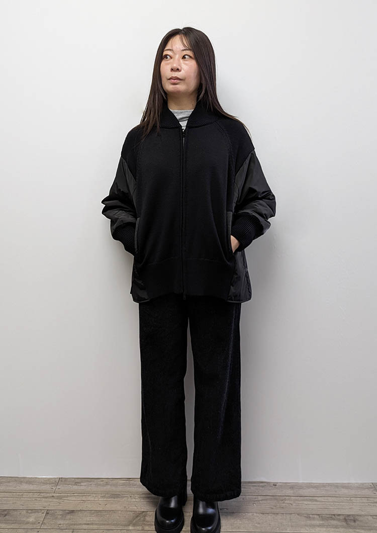 WEEKLY RANKING|重ねて上品に。レイヤードを楽しむアイテムが人気です!