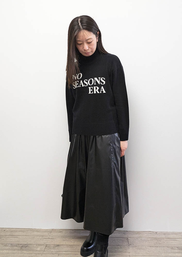 SNAP_165_81136508_81046511